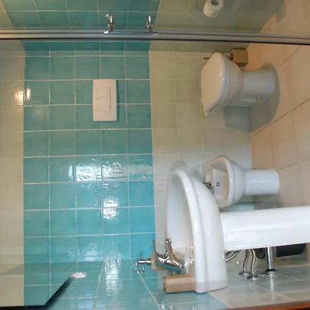 Camere Pula Apartamento *