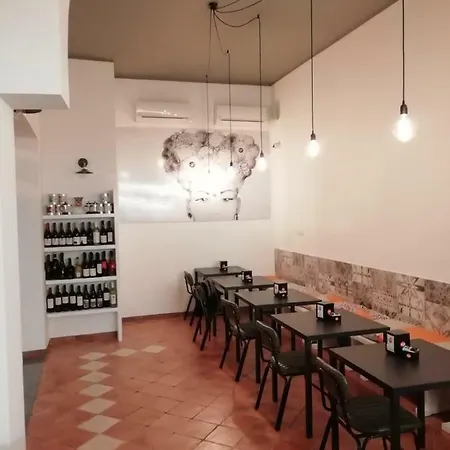 Camere Pula * Pula