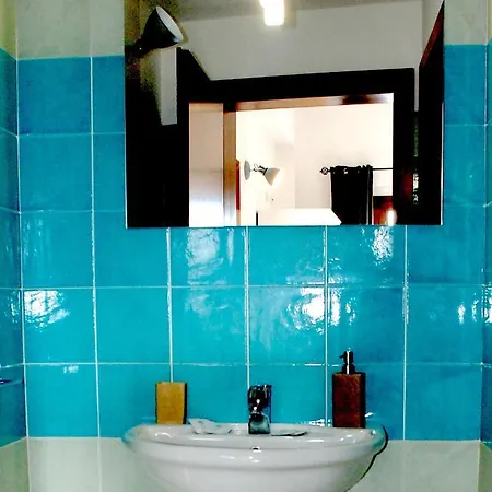Apartamento Camere Pula