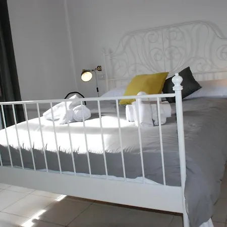 Apartamento Camere Pula