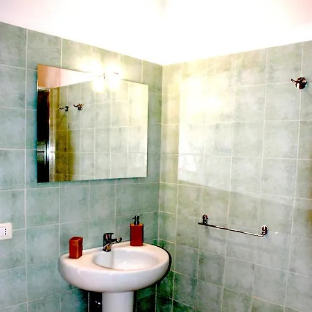 Camere Pula Pula