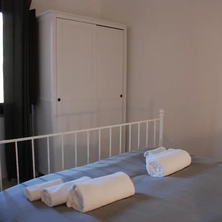 Apartamento Camere Pula Pula