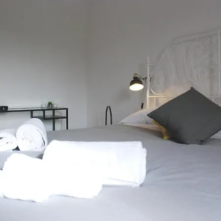 Camere Pula * Pula