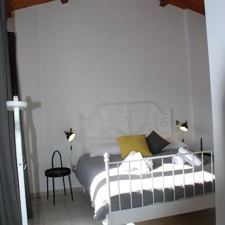 Διαμέρισμα Camere Pula Pula