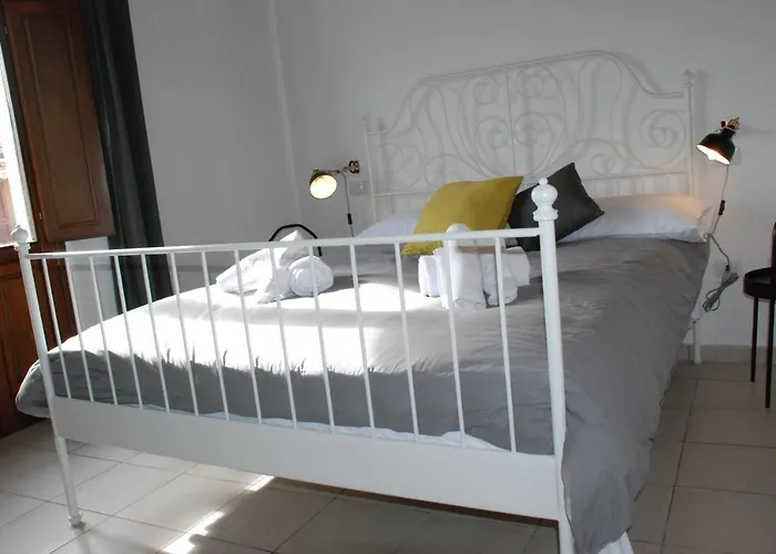 Apartment Camere Pula