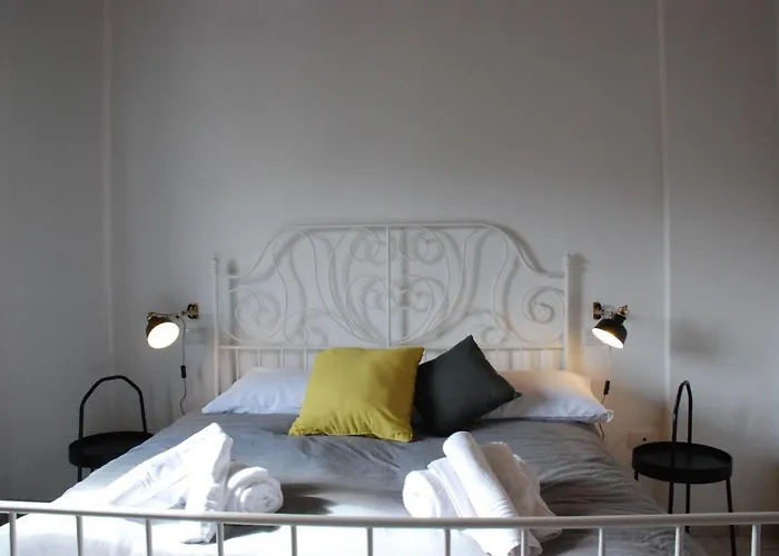 Camere Pula Apartment Pula