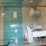 Camere Pula Apartmán *