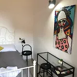 Apartmán Camere Pula Pula