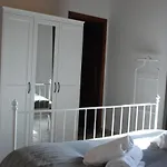 Camere Pula * Pula