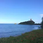 Apartmán Camere Pula