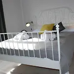 Apartmán Camere Pula