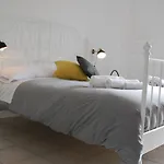 Camere Pula Pula