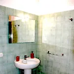 Camere Pula Pula