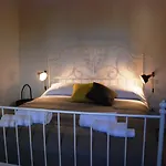 Camere Pula * Pula