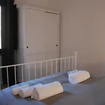Apartmán Camere Pula Pula