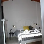 דירה Camere Pula פולה