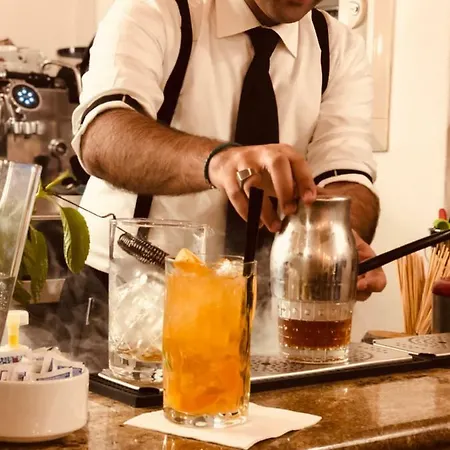 Apartman Camere Pula *