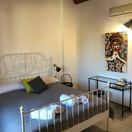 Camere Pula * Pula