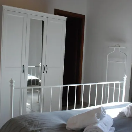 Camere Pula * Pula