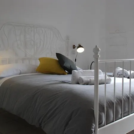 Camere Pula Apartman