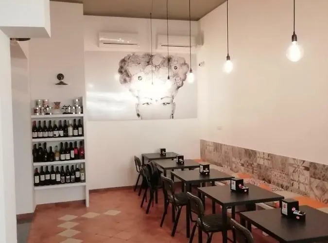 Camere Pula * Пула