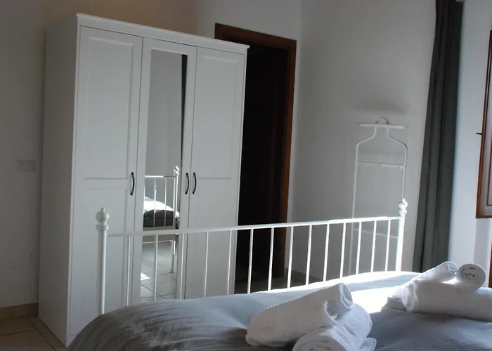 Camere Pula * Пула