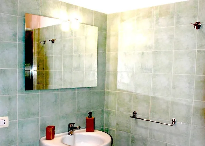 Camere Pula Пула